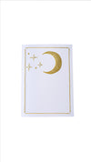 Blessed Eid - Personalized Eid Mubarak Celebration Card