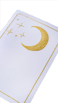 Blessed Eid - Personalized Eid Mubarak Celebration Card